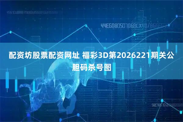 配资坊股票配资网址 福彩3D第2026221期关公胆码杀号图